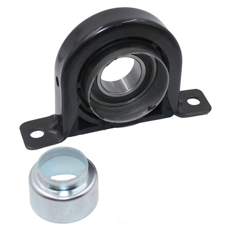 Westar DS-6099 Drive Shaft Center Support DS-6099